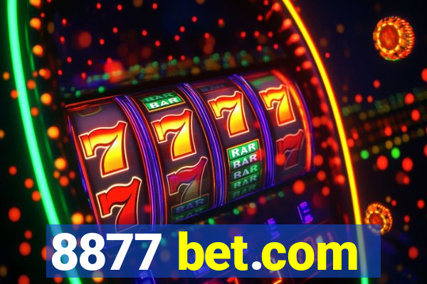 8877 bet.com